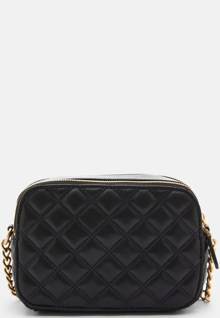 Giully Camera Bag