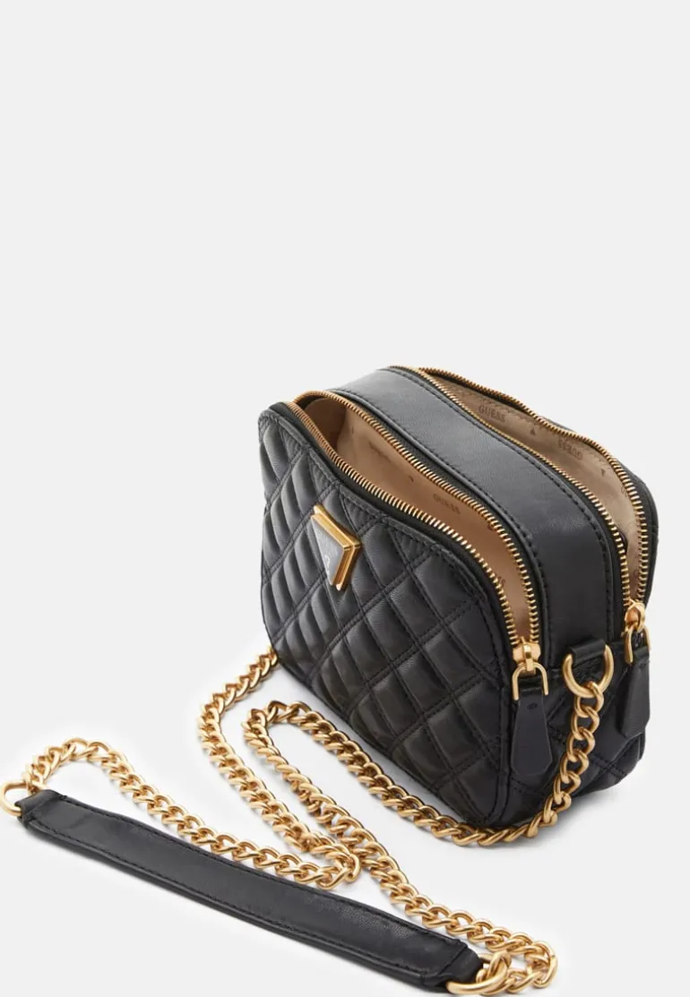 Giully Camera Bag