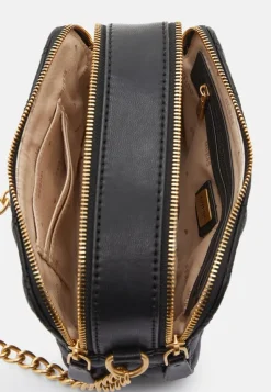 Giully Camera Bag