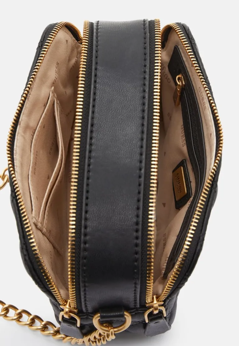 Giully Camera Bag