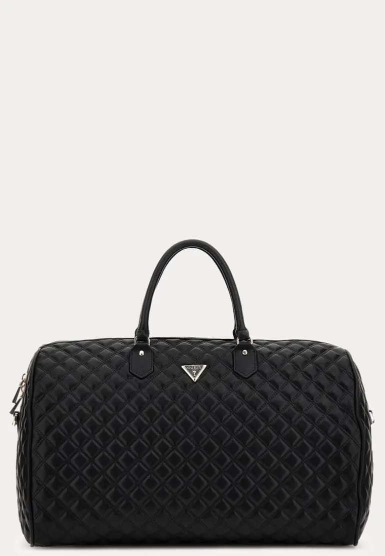 Giully Weekender Duffel