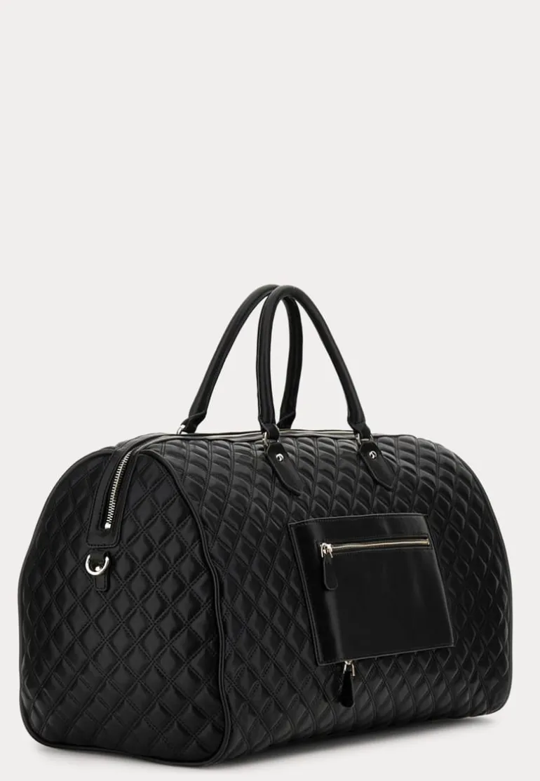 Giully Weekender Duffel