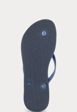 Hav. Slim Sandal