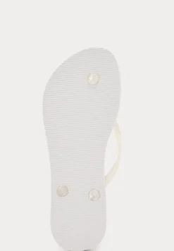 Hav. Slim Sandal
