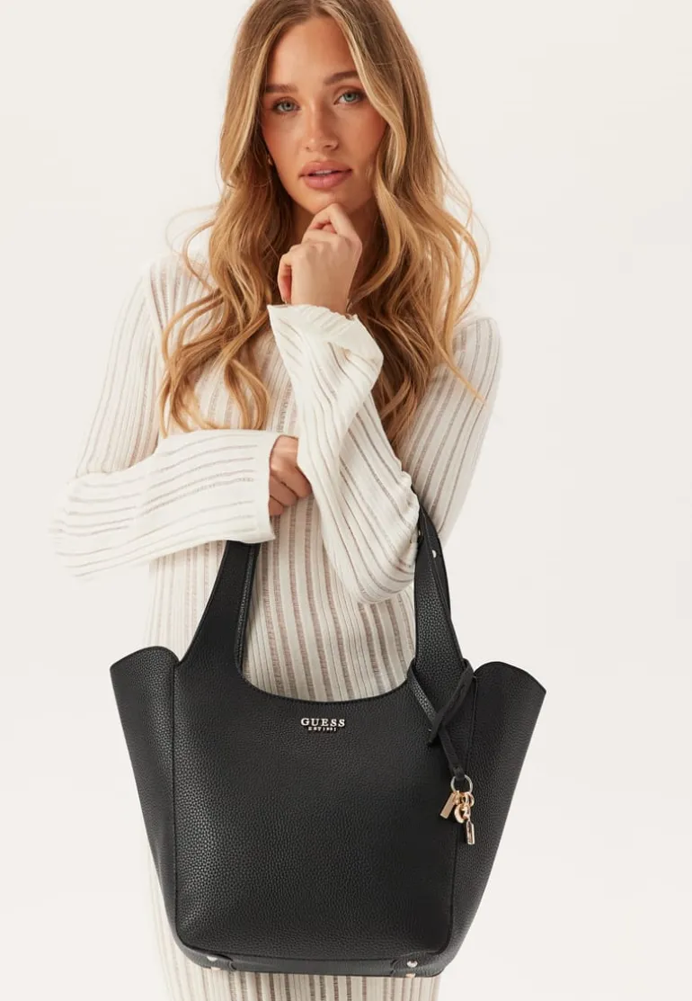 Helina Tote