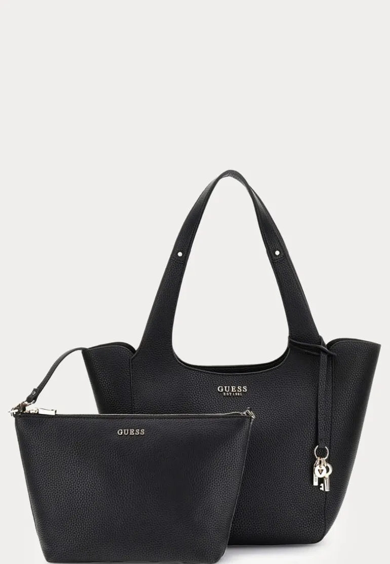Helina Tote