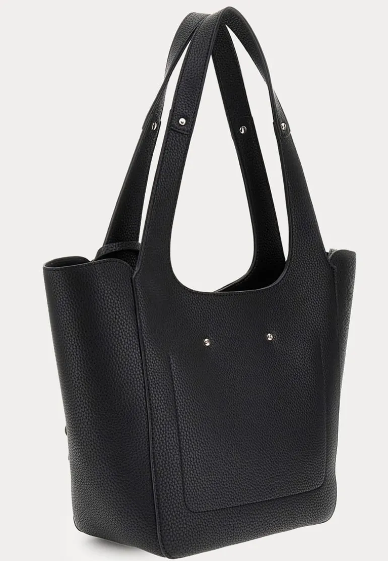 Helina Tote