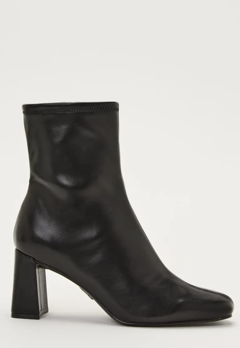 Hurst Classic Boots