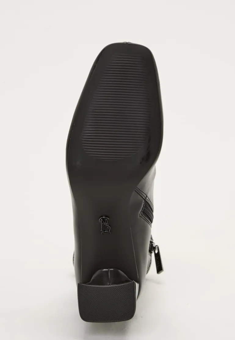 Hurst Classic Boots