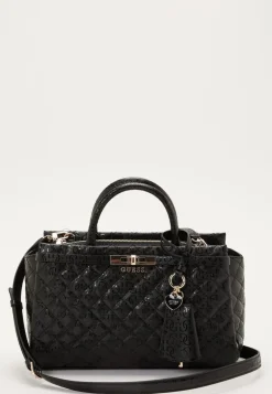 Idra Girlfriend Satchel