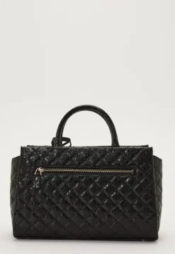 Idra Girlfriend Satchel