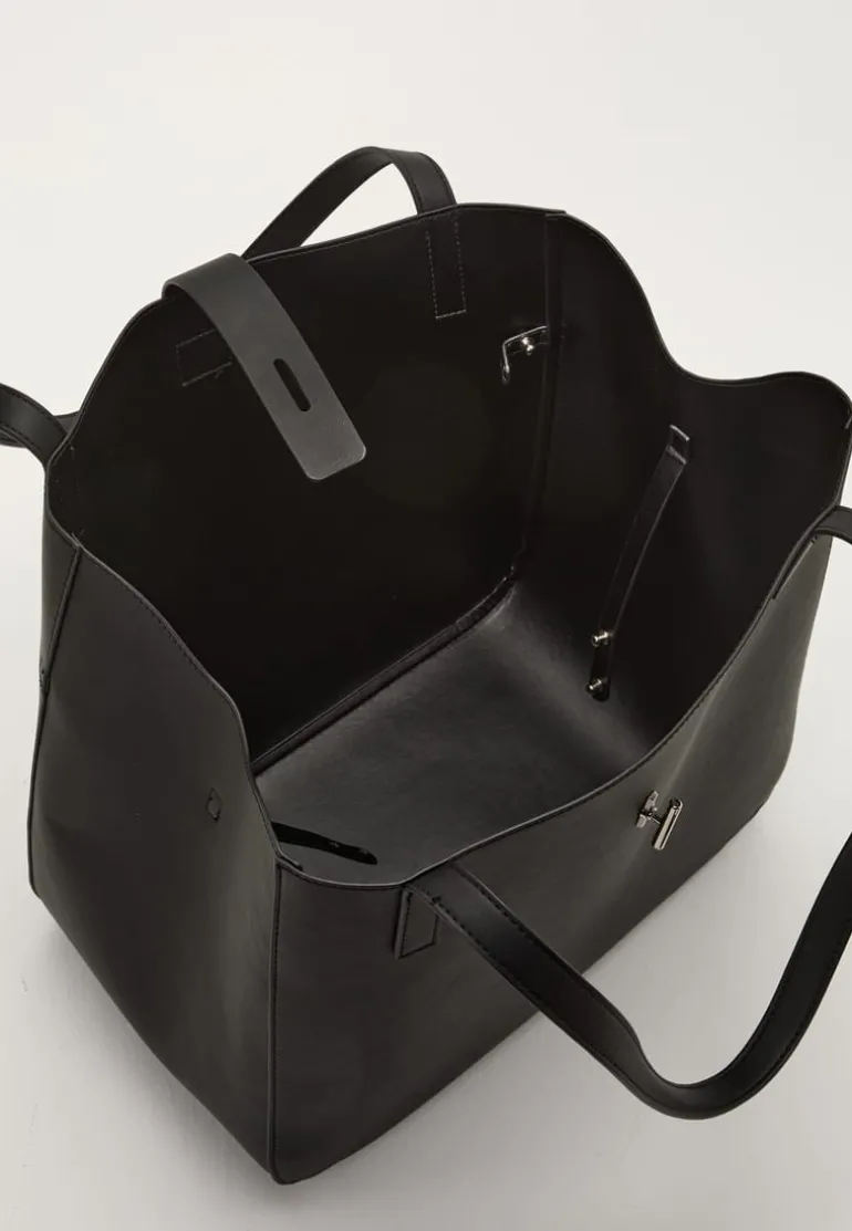 2-in-1 Tote Bag