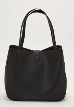 2-in-1 Tote Bag