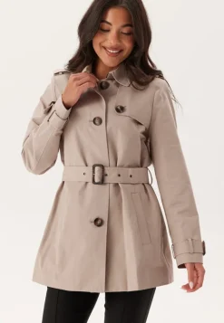 Isabelle Coat