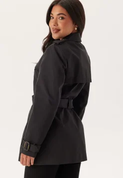 Isabelle Coat