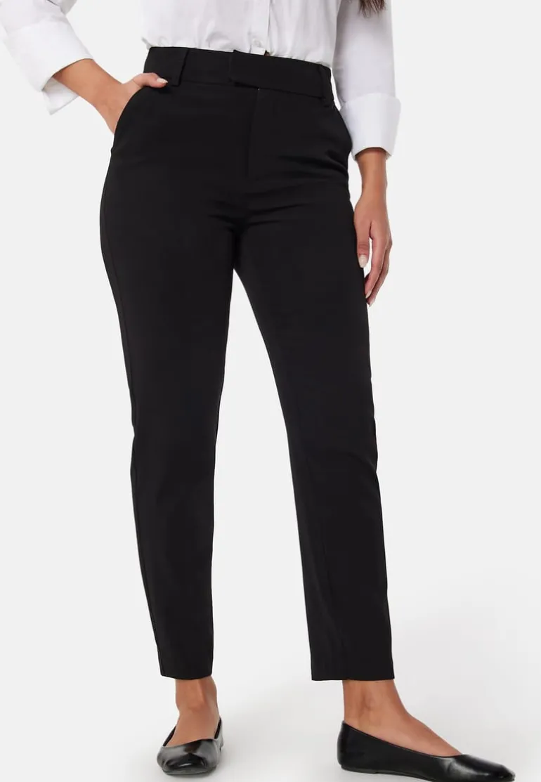 Jana high waist slackers