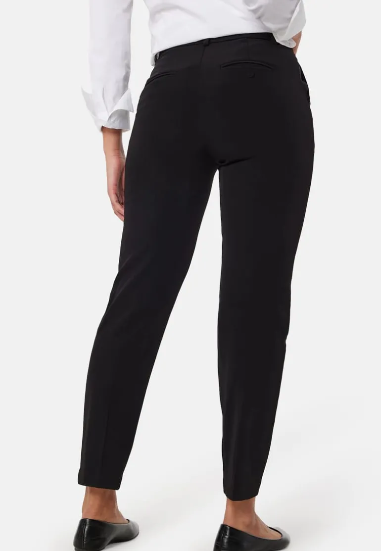 Jana high waist slackers