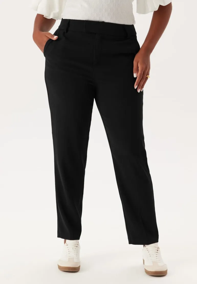 Jana high waist slackers