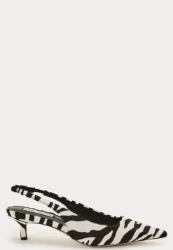 Kari Slingback