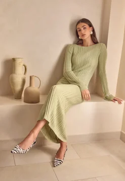 Kari Slingback