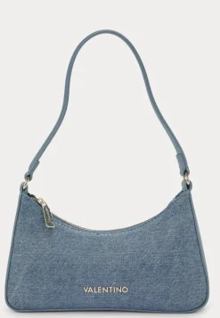 Kelly Shoulder Bag