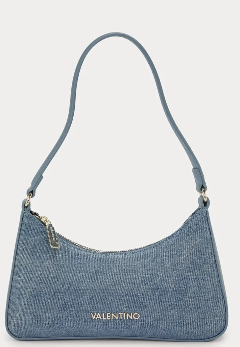 Kelly Shoulder Bag