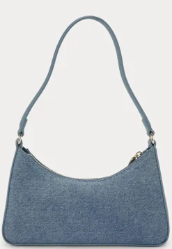 Kelly Shoulder Bag