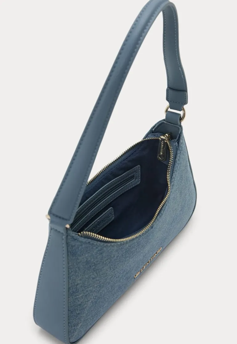 Kelly Shoulder Bag