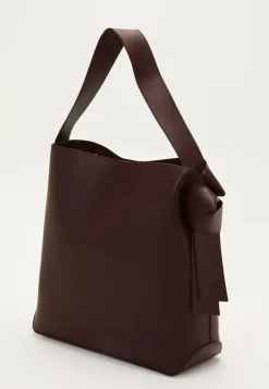 Large Tote Bag