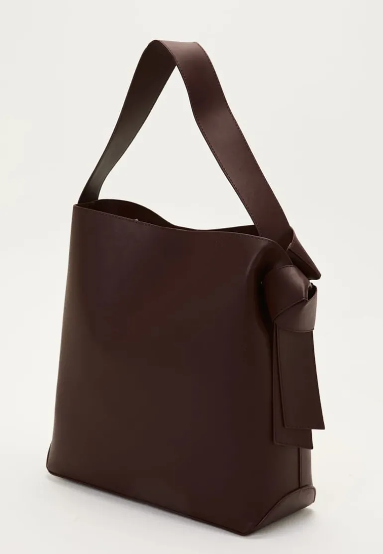 Large Tote Bag