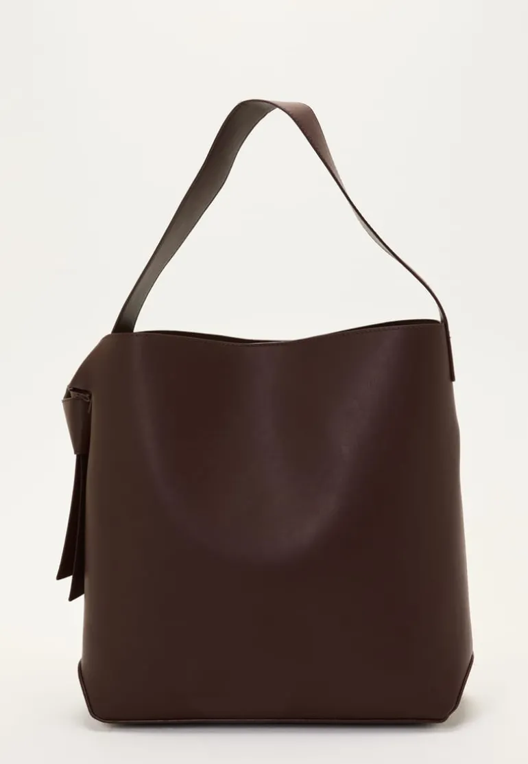 Large Tote Bag