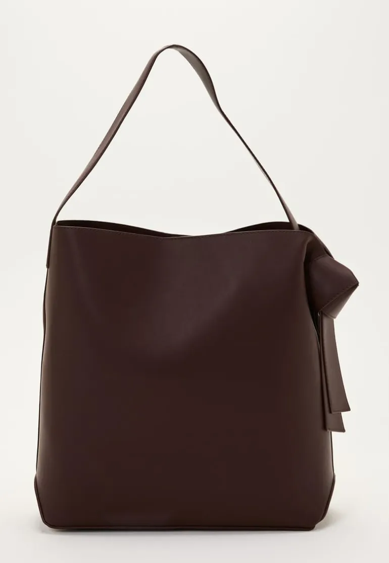 Large Tote Bag