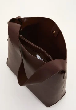 Large Tote Bag