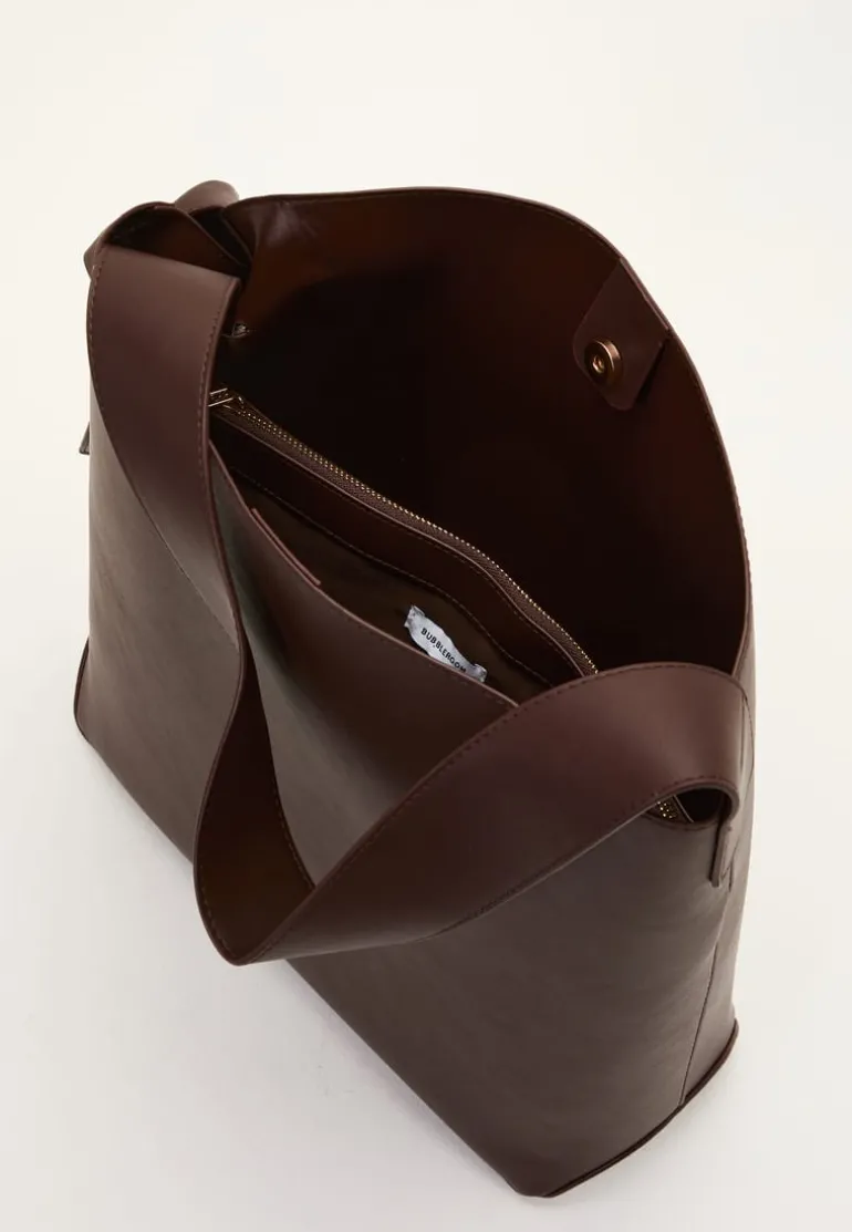 Large Tote Bag