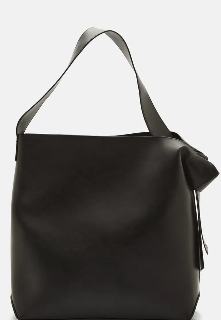 Large Tote Bag