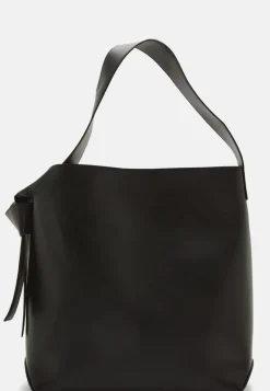 Large Tote Bag