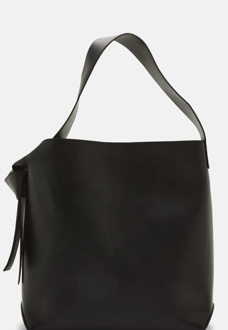 Large Tote Bag