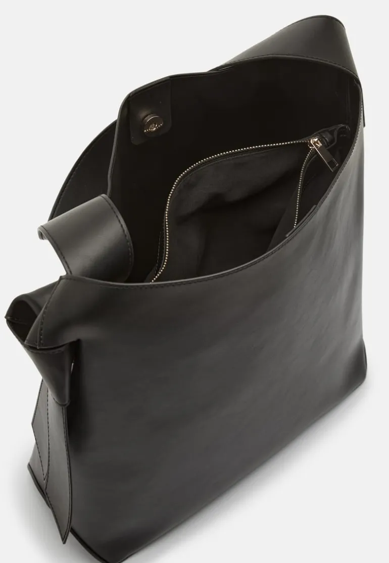 Large Tote Bag