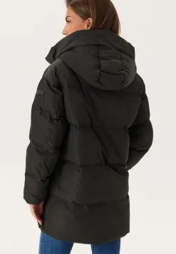 Lavinia Coat