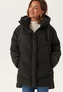 Lavinia Coat