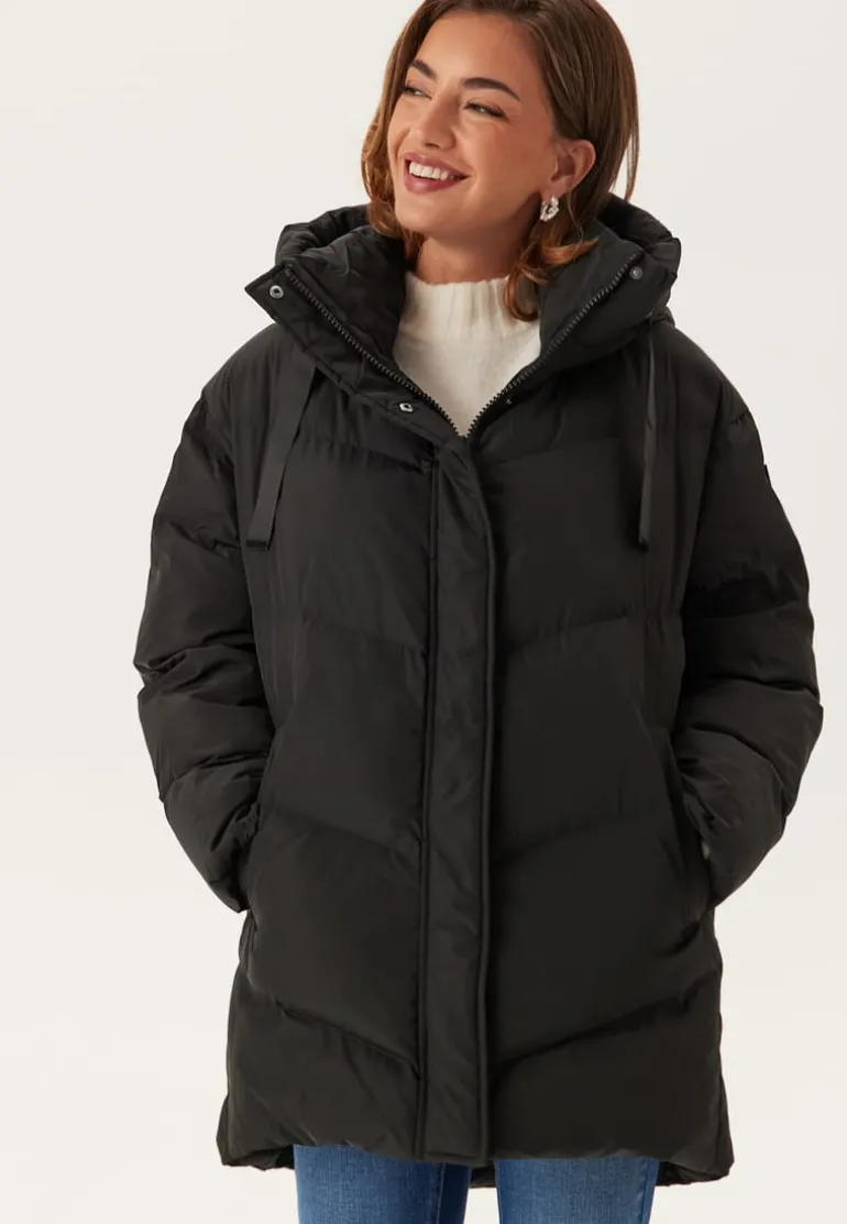 Lavinia Coat