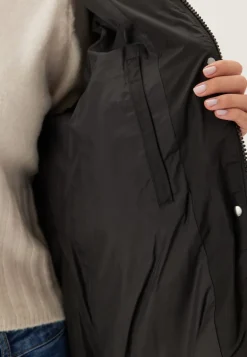 Lavinia Coat