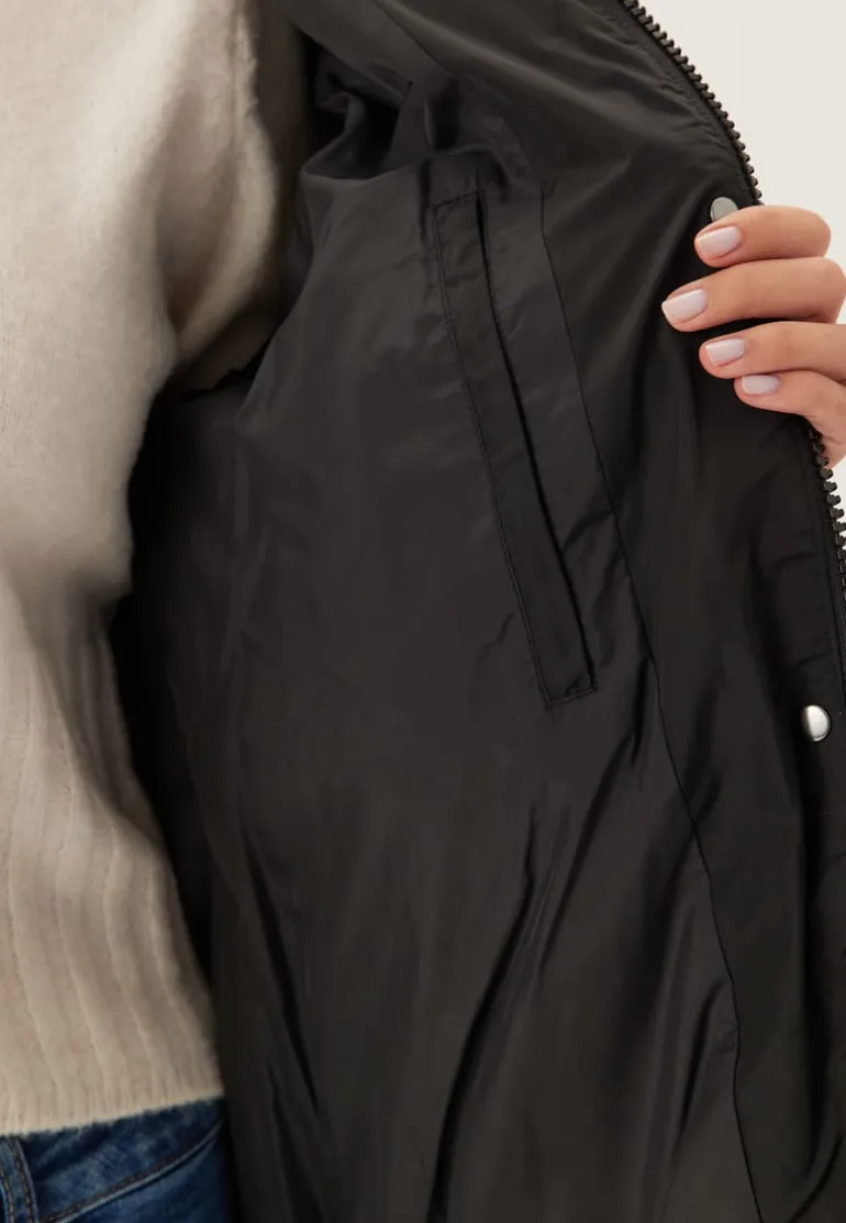 Lavinia Coat
