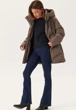 Lavinia Coat