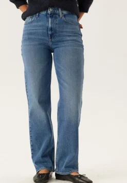 Layla Hr Slim Str Bi0134 Co