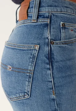 Layla Hr Slim Str Bi0134 Co