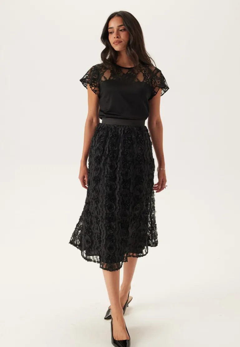 Leah Top
