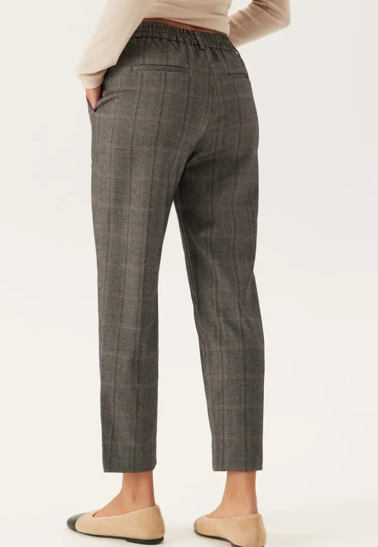Lisa Slim Pant