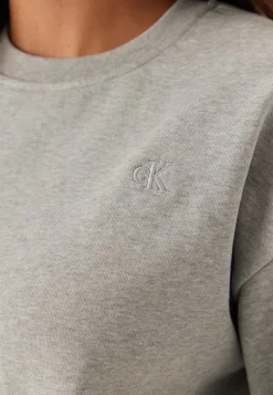 Ls Archive Logo French Terry RLX