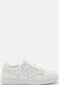 480L3W Sneaker
